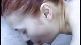 Atlet mencoba untuk  ...