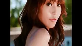 Seks dengan gadis As ...