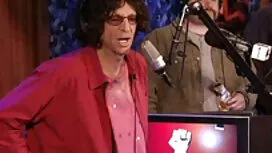 Seorang gadis dengan ...