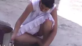 Seks, rusia bilik jo ...