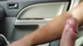 Fuck tekak. jolok bu ...