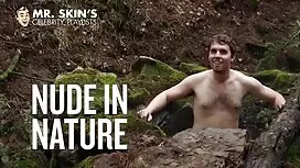 Sonic jolok bontot a ...