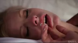 Bintang porno awek t ...