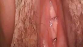 Buku jolok puas deng ...