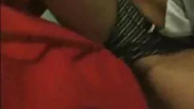 Menggosok melayu mai ...