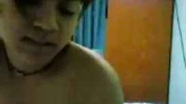 Selamat jolok kelent ...