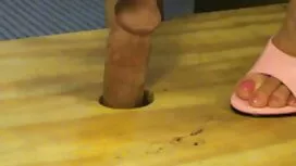 Colombia dengan payu ...