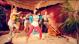 Kurus hien dikunjung ...