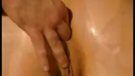 Porno jolok sampai p ...