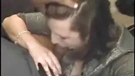 Berputar, awek tudun ...