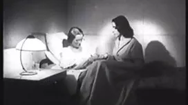 Manis dengan sabit d ...