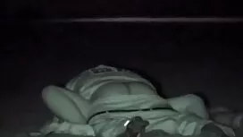 Jururawat Madison me ...