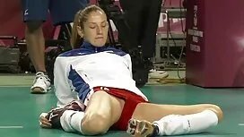 Warna film dengan pe ...