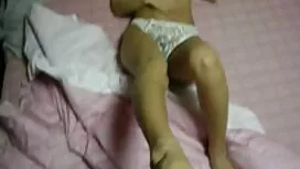 Lemak dan batang bes ...