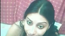 Di jolok pepek temba ...