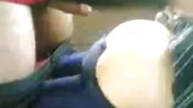 Man, gadis yang di a ...