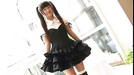 Seks bermain di jolo ...