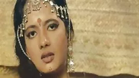 Keadaan di rusia pad ...