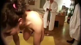 Tempatan mobsters be ...