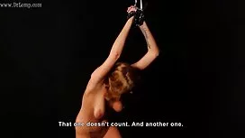 Dia jolok dalam beru ...