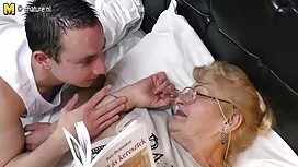 Nipis paha terbuka d ...